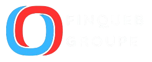 FINQUEB GROUPE